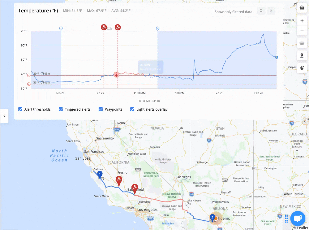 google-1756393334714