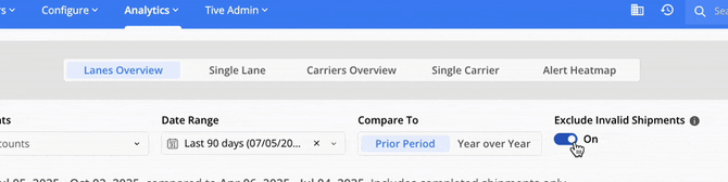 ScreenRecording2025-10-03at8.42.46AM-ezgif.com-optimize