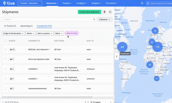 ScreenRecording2025-10-15at4.01.19PM-ezgif.com-optimize (1)