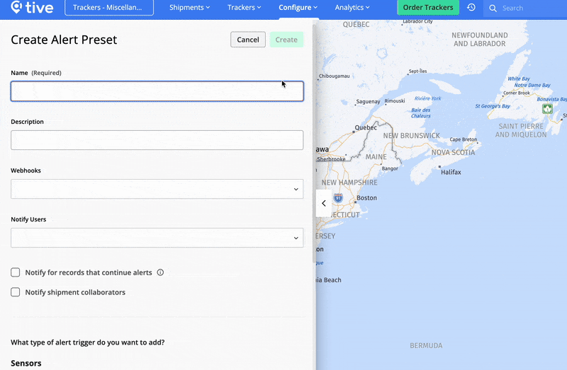 ScreenRecording2025-11-17at10.43.37AM-ezgif.com-optimize