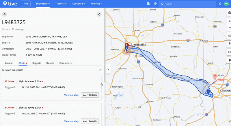 ScreenRecording2025-11-21at4.19.57PM-ezgif.com-optimize