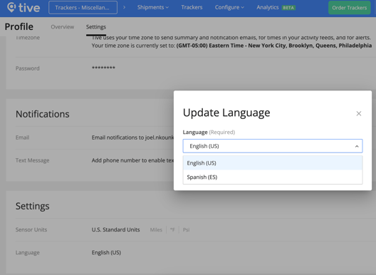 Screenshot 2022-12-23 at 10.28.42 AM