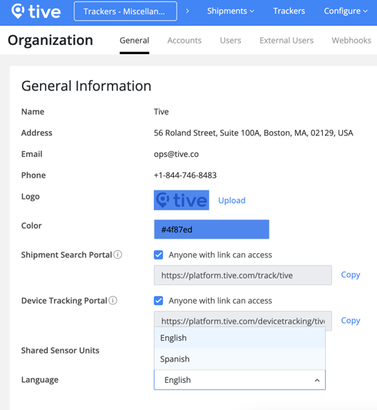 Screenshot 2022-12-23 at 10.51.55 AM