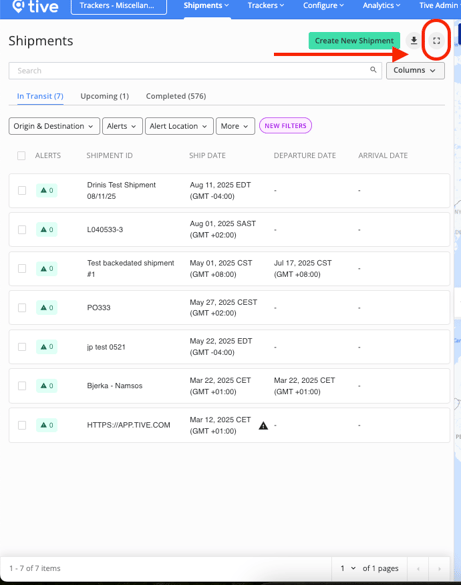 Screenshot 2025-10-15 at 2.25.50 PM