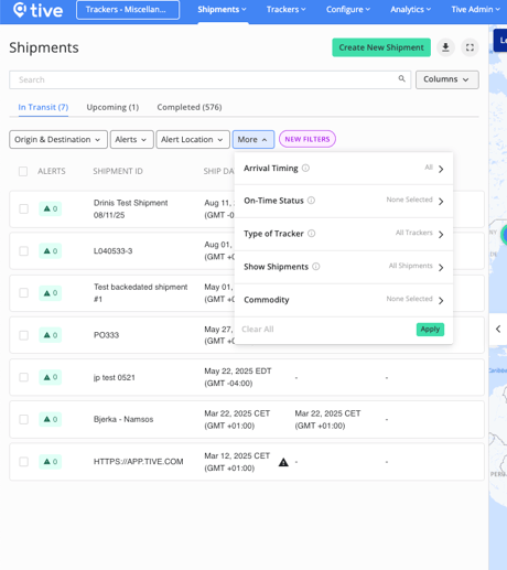 Screenshot 2025-10-16 at 12.29.54 PM