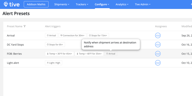 Screenshot 2025-10-16 at 3.51.05 PM