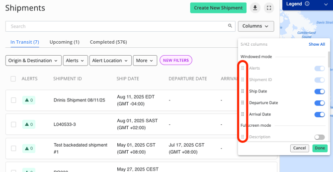 Screenshot 2025-10-21 at 2.29.03 PM