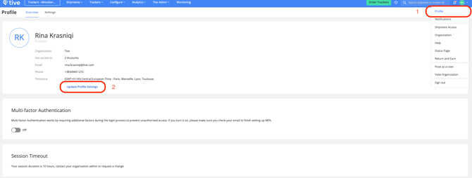 Screenshot 2025-11-11 at 3.39.59 PM