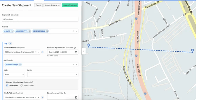 Screenshot 2026-03-11 at 3.28.58 PM