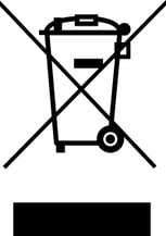 Weee_logo
