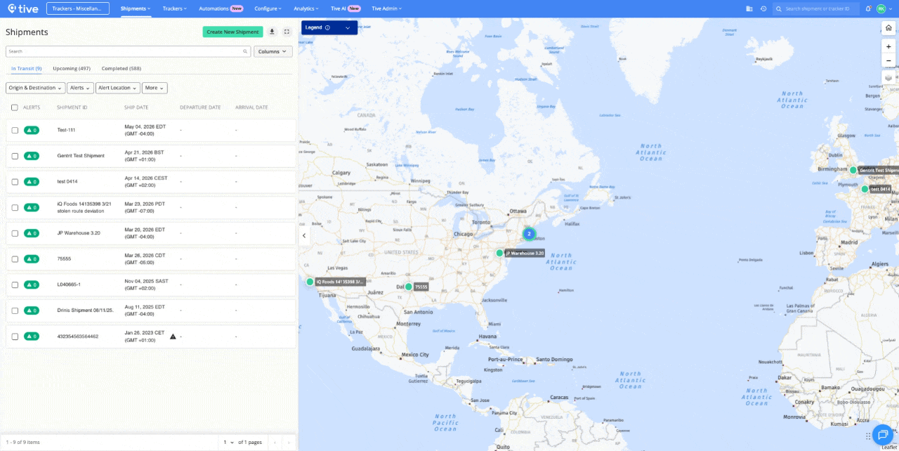 chrome-capture-2026-06-15 (1)