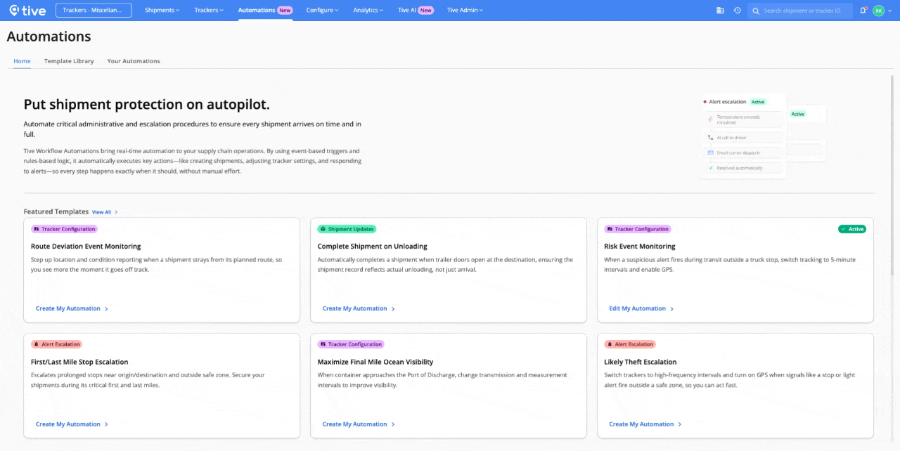 chrome-capture-2026-06-15 (2)