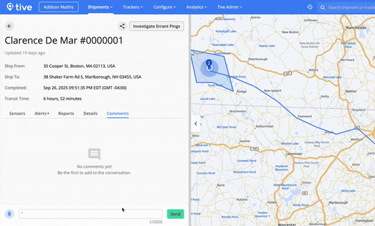 ScreenRecording2025-10-15at3.53.30PM-ezgif.com-optimize (1)