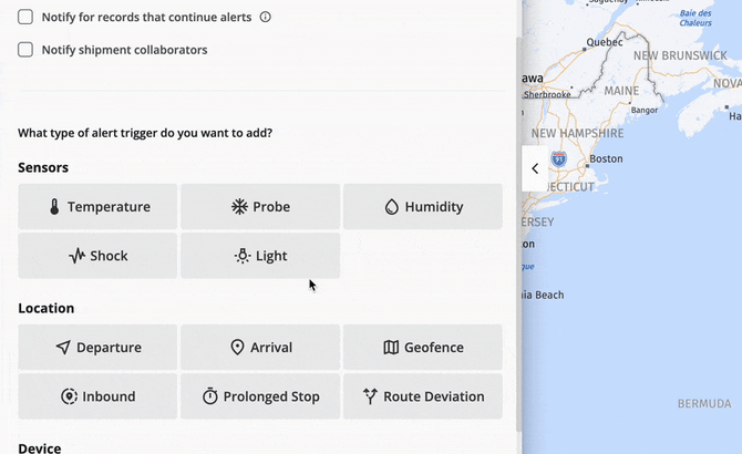 guide-media-1a3e52a9-6729-42f1-bdc0-e7d52abd6829