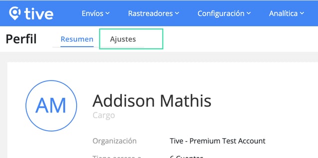 httpsdrive.google.comfiled1GuRvWQFw0DPp2L9gIAdSerNR3u-81sNIviewusp=sharing