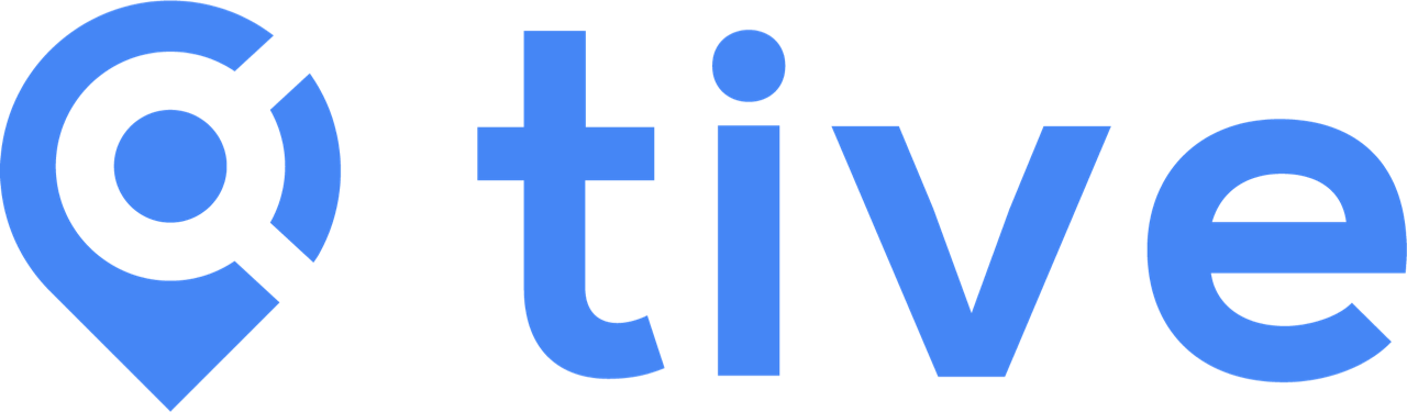 tive-logo.png